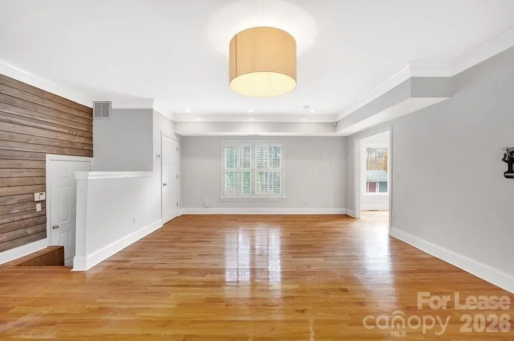 1210 Mendenhall Court Charlotte NC 28211