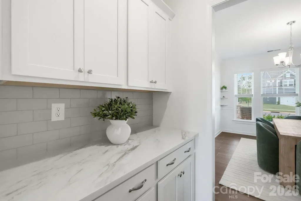 8625 Bridgegate Drive Huntersville NC 28078