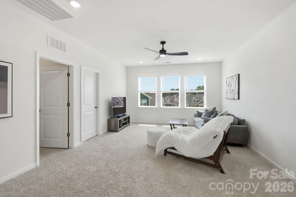 8625 Bridgegate Drive Huntersville NC 28078