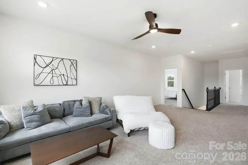 8625 Bridgegate Drive Huntersville NC 28078