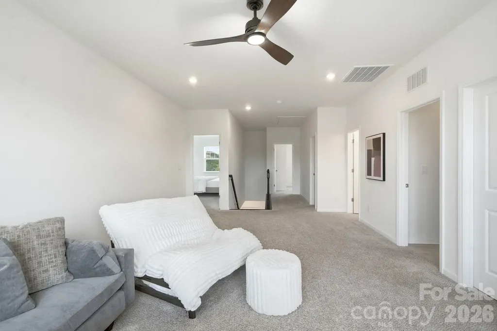 8625 Bridgegate Drive Huntersville NC 28078