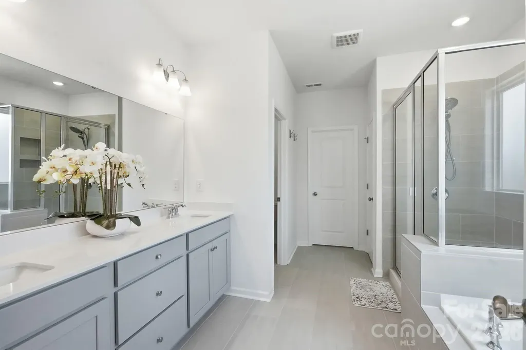8625 Bridgegate Drive Huntersville NC 28078