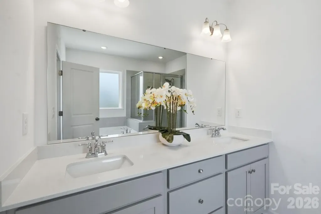 8625 Bridgegate Drive Huntersville NC 28078