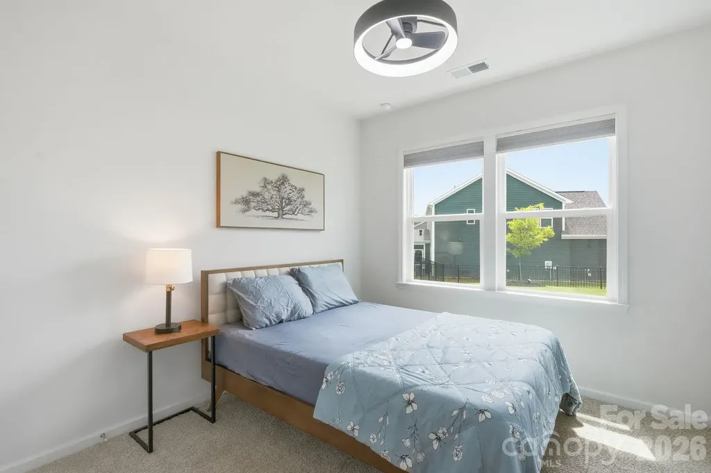 8625 Bridgegate Drive Huntersville NC 28078