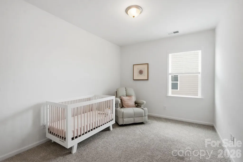 8625 Bridgegate Drive Huntersville NC 28078