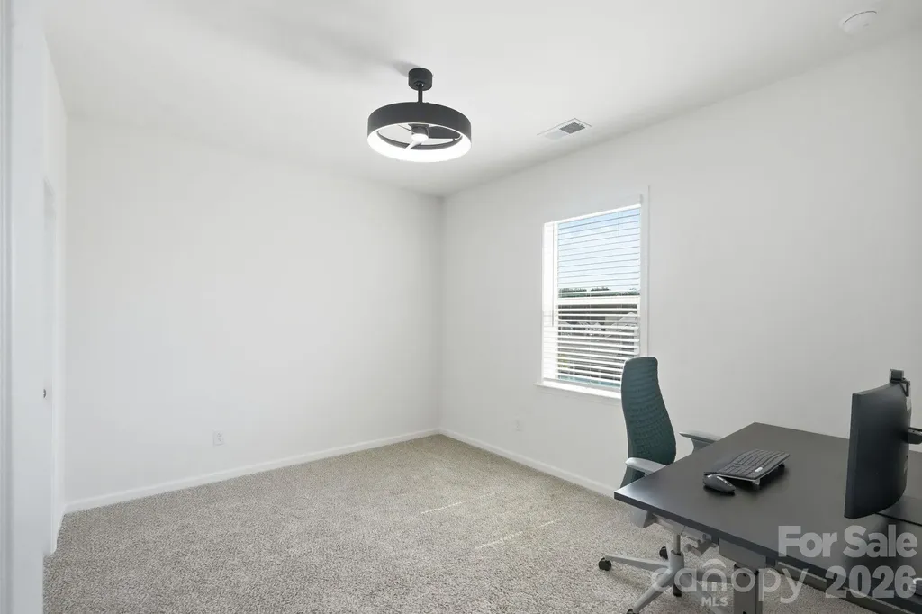 8625 Bridgegate Drive Huntersville NC 28078