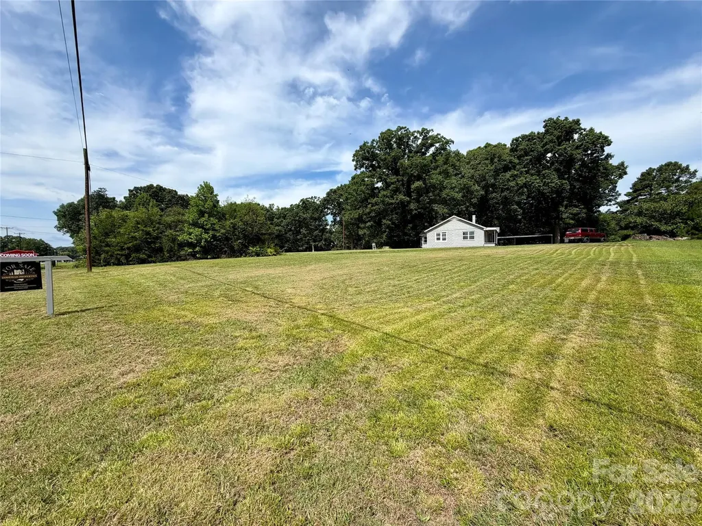 4934 E Nc 10 Highway Catawba NC 28609