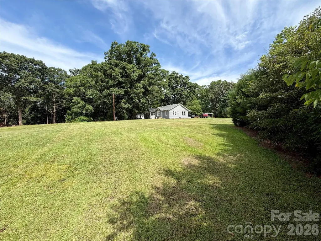 4934 E Nc 10 Highway Catawba NC 28609