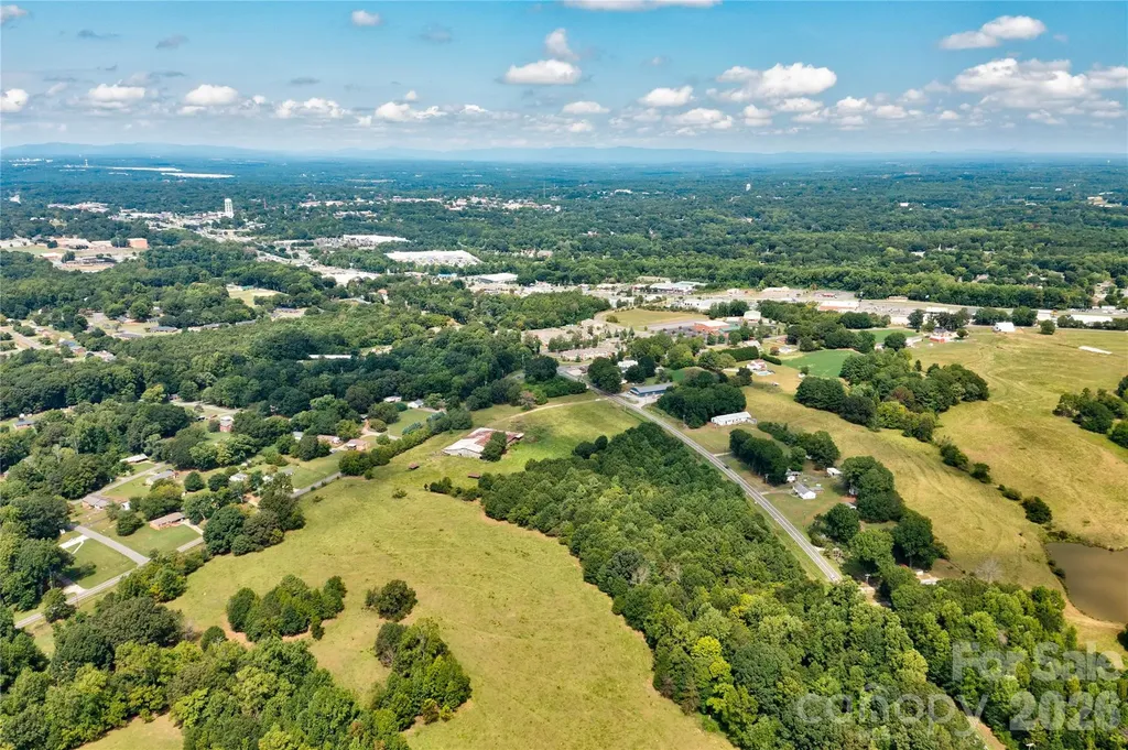 1106 Earl Road Shelby NC 28152