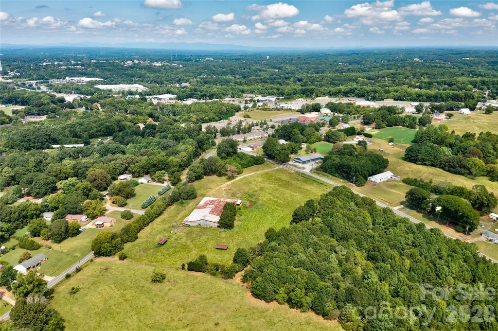 1106 Earl Road Shelby NC 28152