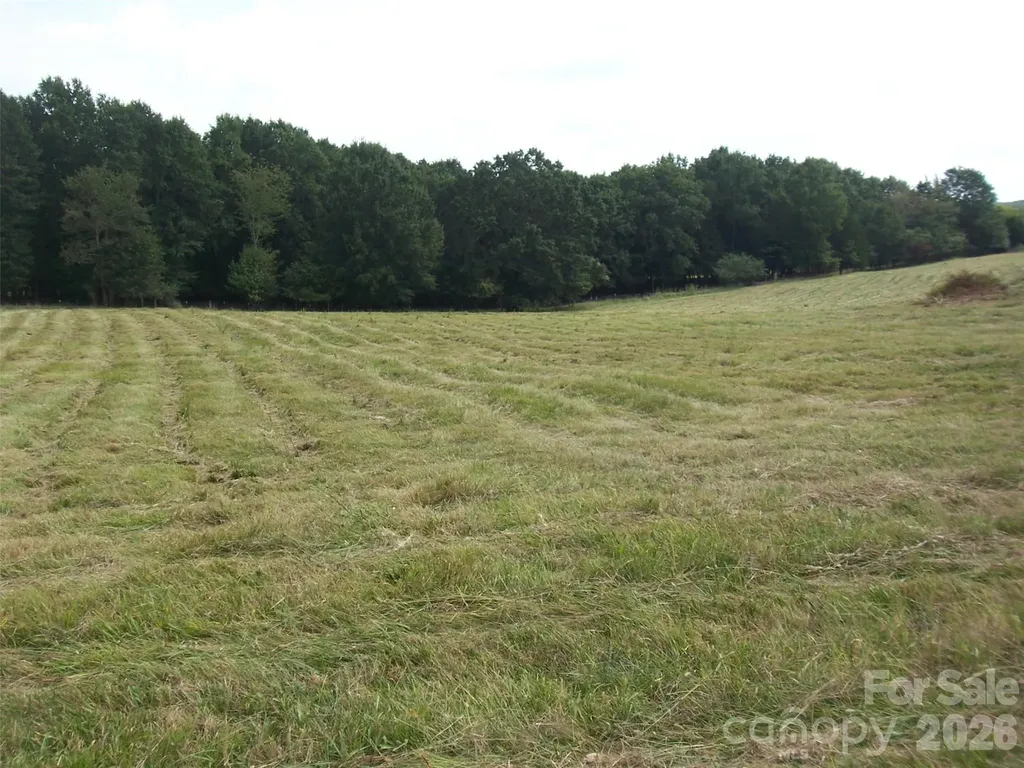 1106 Earl Road Shelby NC 28152