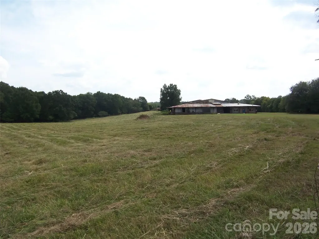 1106 Earl Road Shelby NC 28152