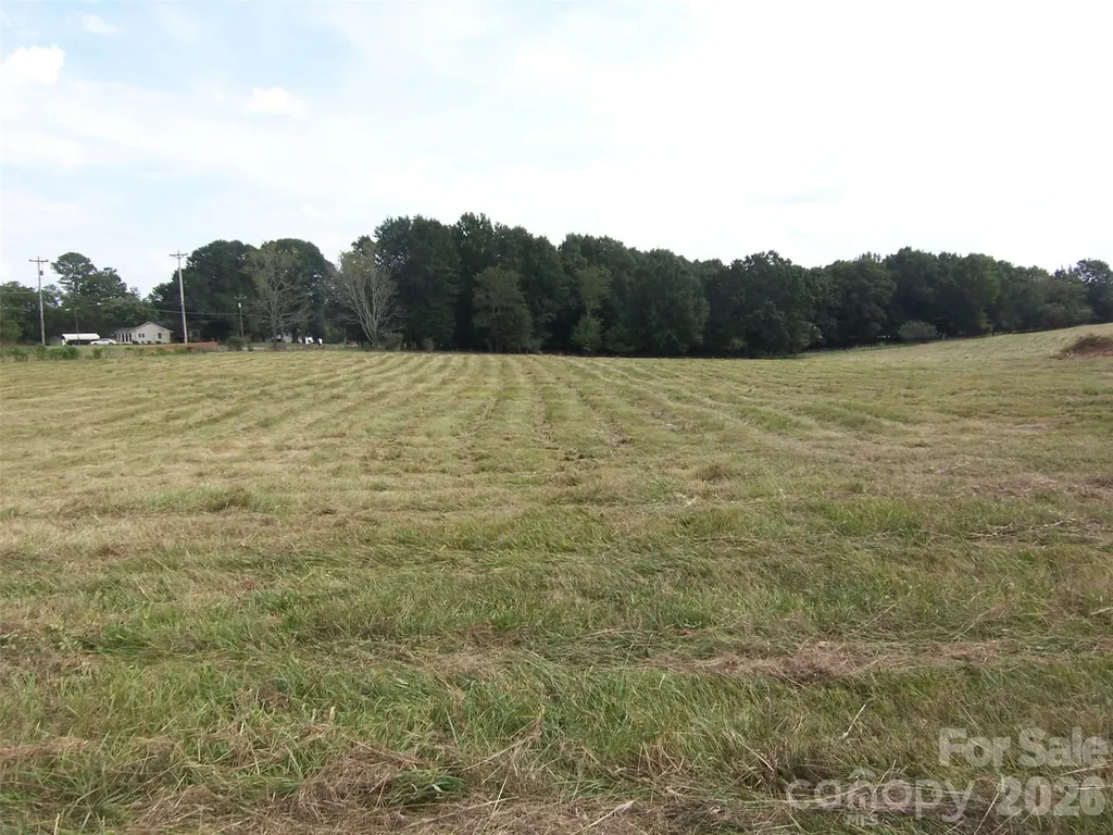 1106 Earl Road Shelby NC 28152