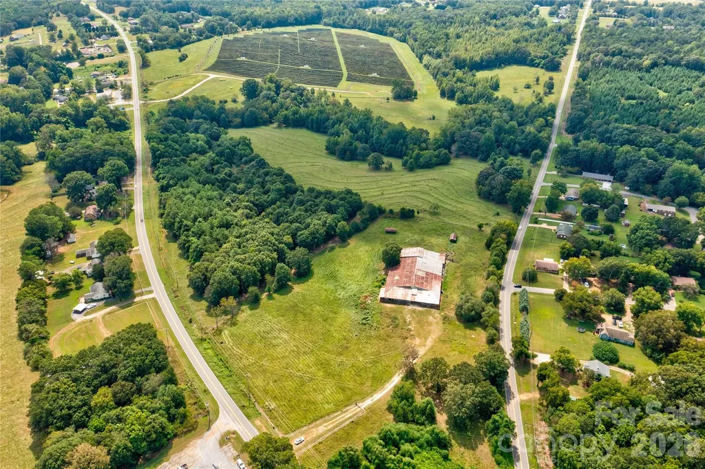 1106 Earl Road Shelby NC 28152