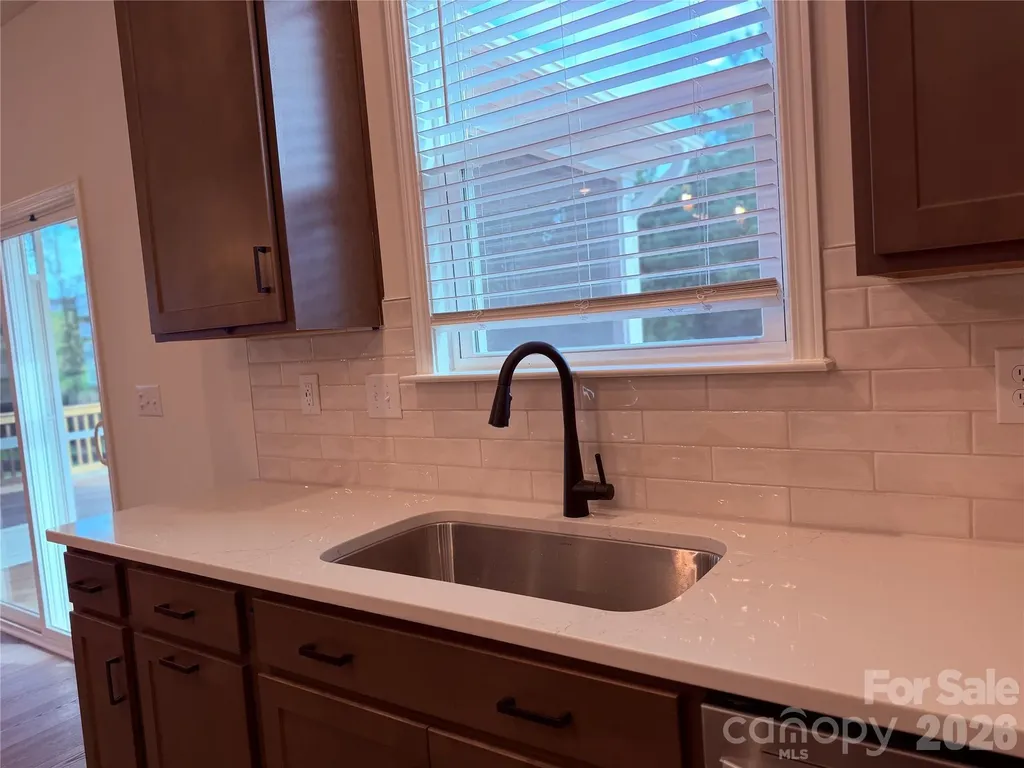 2116 Norwood Court Denver NC 28037