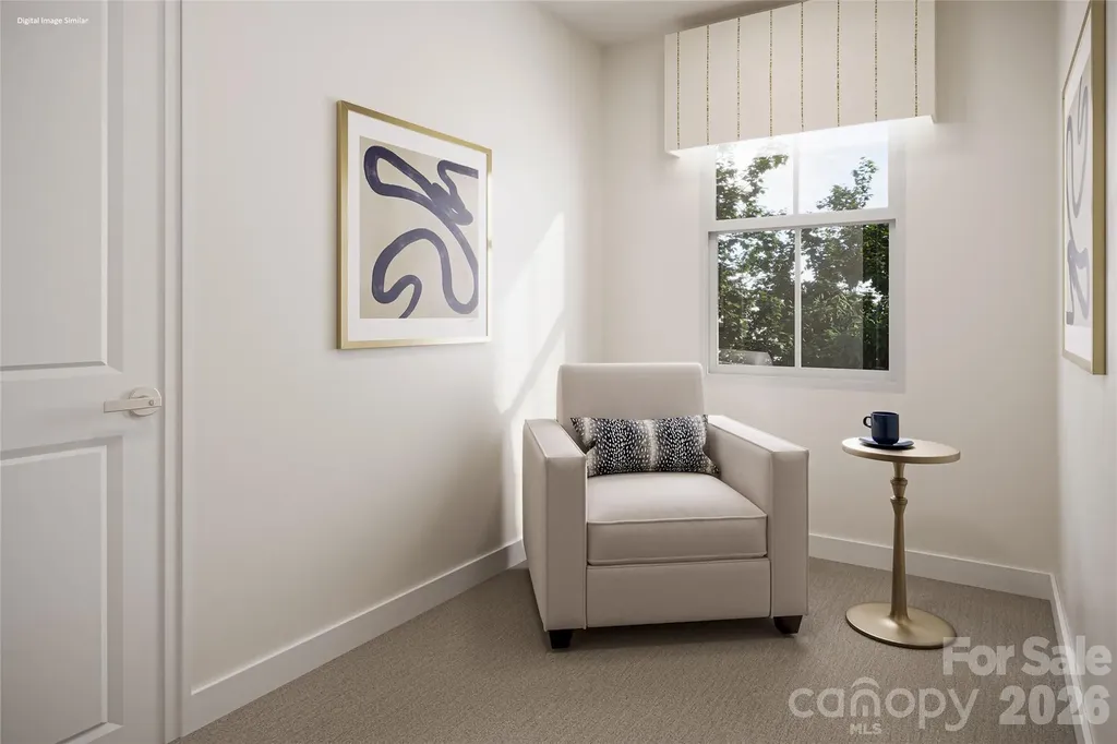 13131 Architecture Court Charlotte NC 28214