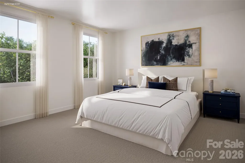 13131 Architecture Court Charlotte NC 28214