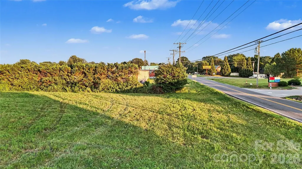 1229 Island Ford Road Statesville NC 28625