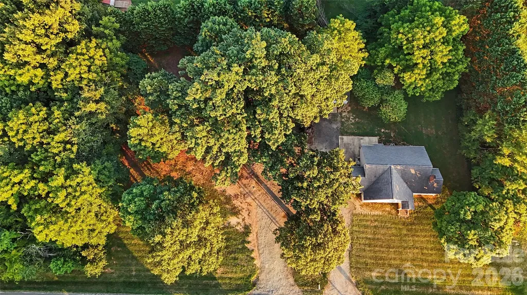 1229 Island Ford Road Statesville NC 28625