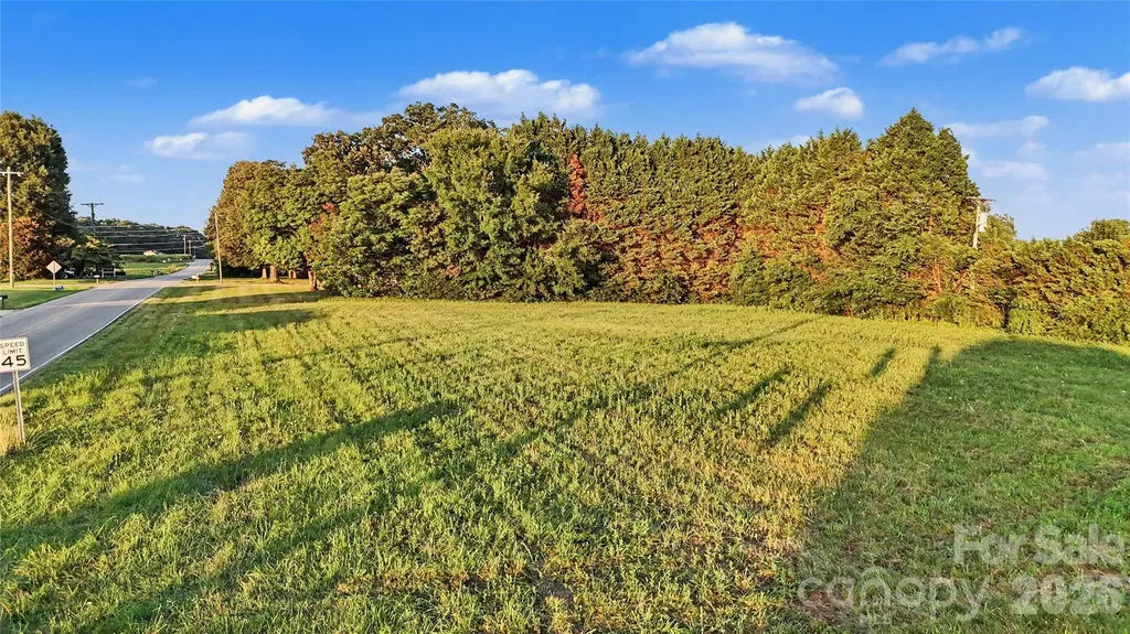 1229 Island Ford Road Statesville NC 28625