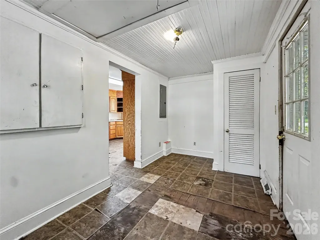 1229 Island Ford Road Statesville NC 28625