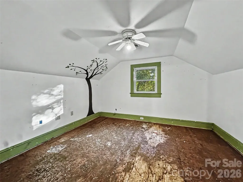 1229 Island Ford Road Statesville NC 28625