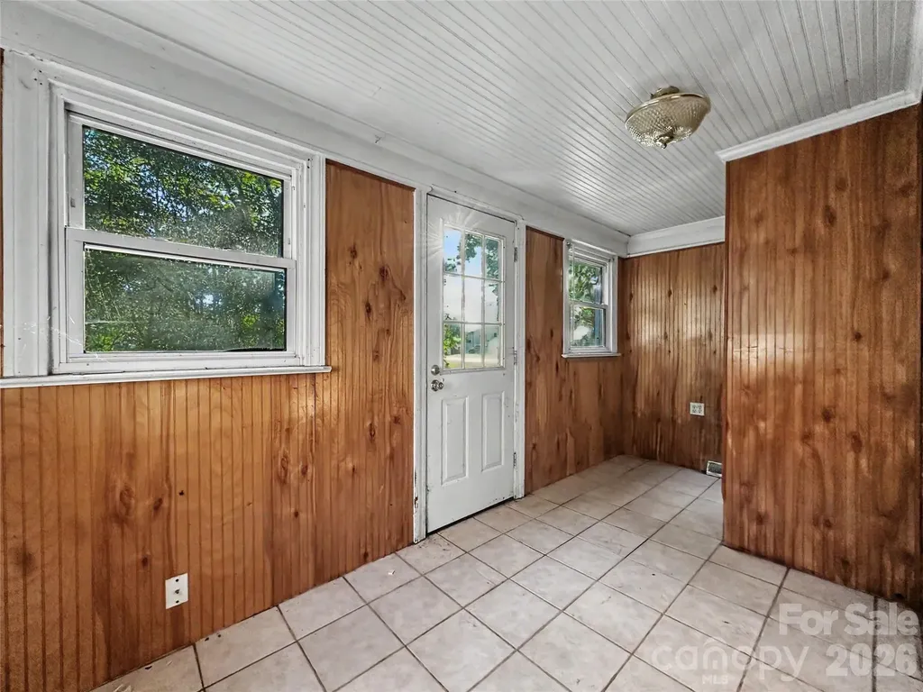 1229 Island Ford Road Statesville NC 28625