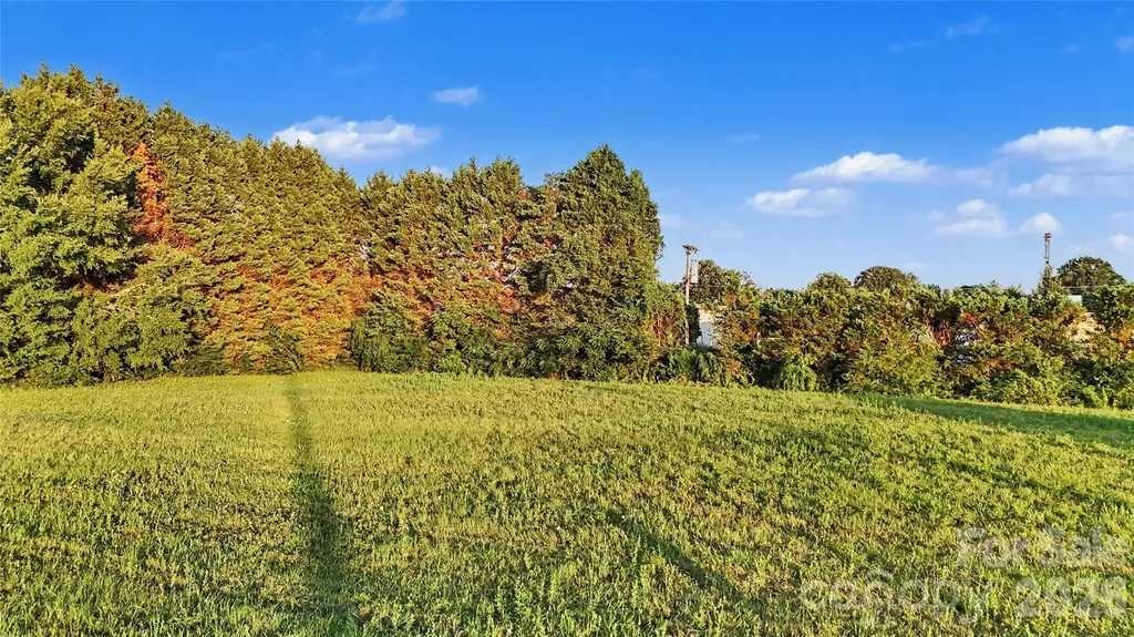 1229 Island Ford Road Statesville NC 28625