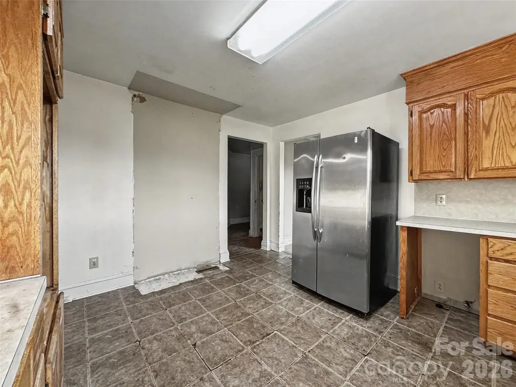 1229 Island Ford Road Statesville NC 28625