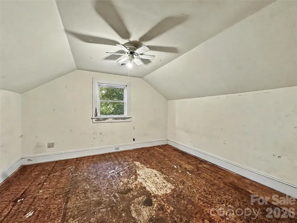 1229 Island Ford Road Statesville NC 28625