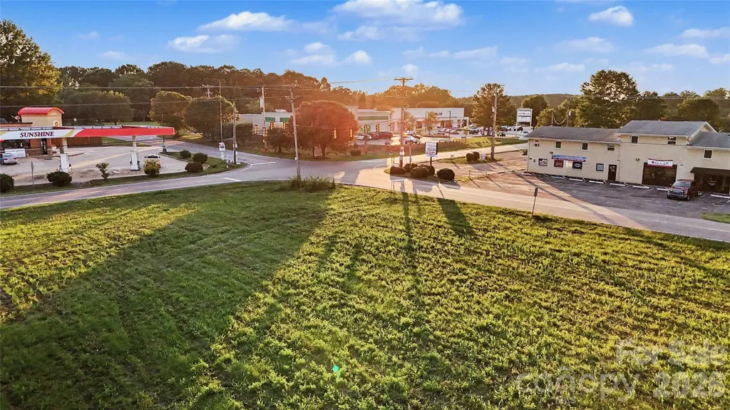 1229 Island Ford Road Statesville NC 28625