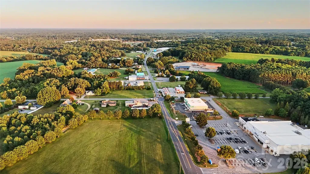 1229 Island Ford Road Statesville NC 28625
