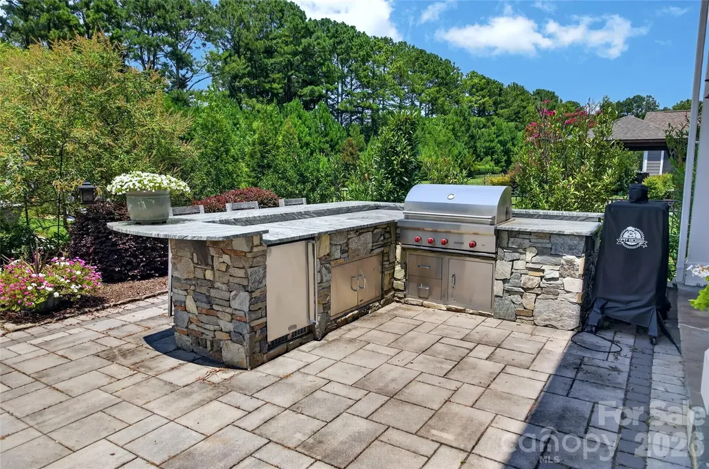 5110 Harwich Circle Matthews NC 28104