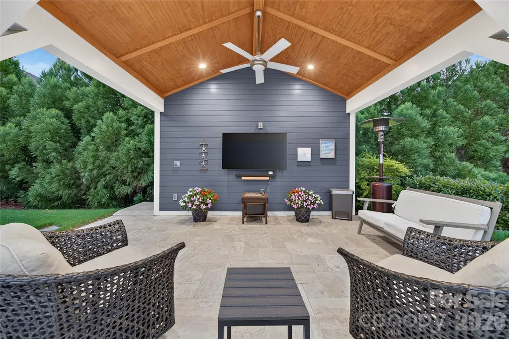 5110 Harwich Circle Matthews NC 28104