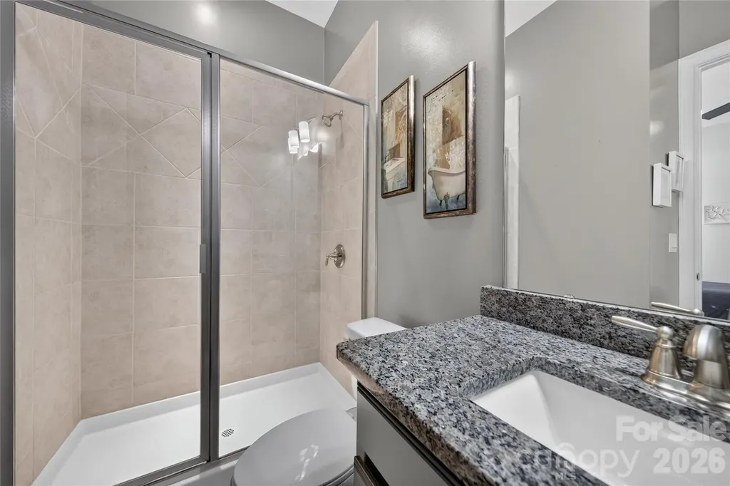 5110 Harwich Circle Matthews NC 28104