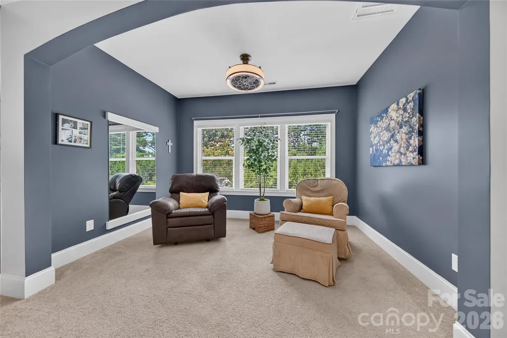 5110 Harwich Circle Matthews NC 28104