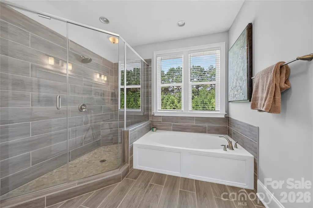 5110 Harwich Circle Matthews NC 28104