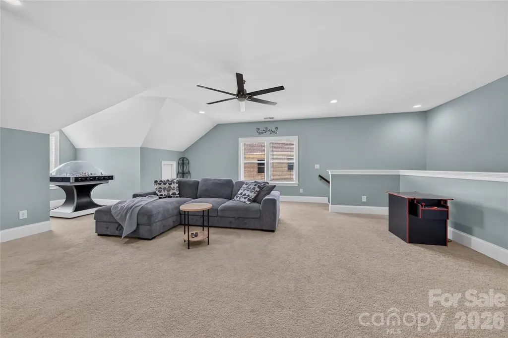5110 Harwich Circle Matthews NC 28104