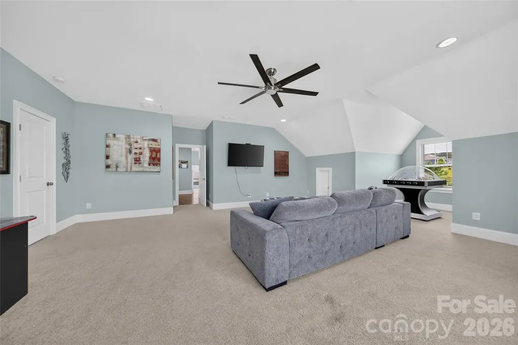 5110 Harwich Circle Matthews NC 28104
