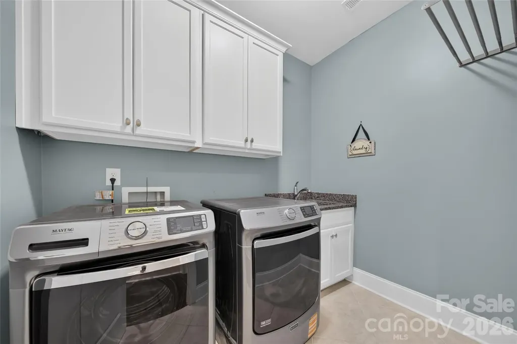 5110 Harwich Circle Matthews NC 28104