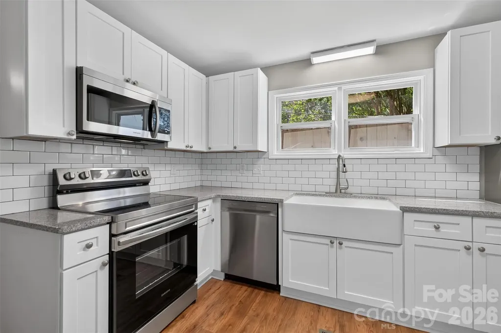 620 10th Street Boulevard NW Hickory NC 28601