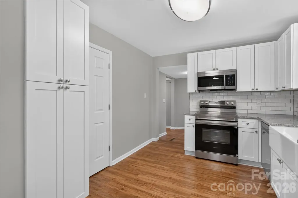 620 10th Street Boulevard NW Hickory NC 28601