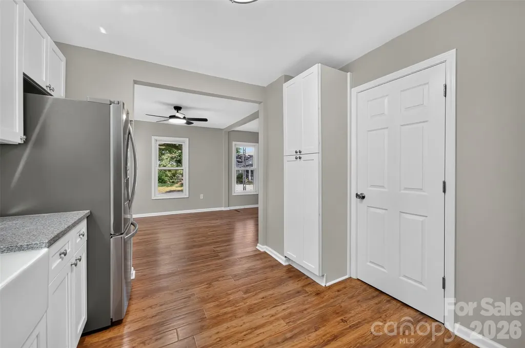 620 10th Street Boulevard NW Hickory NC 28601
