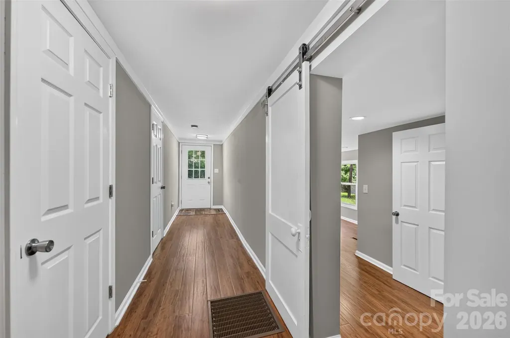 620 10th Street Boulevard NW Hickory NC 28601