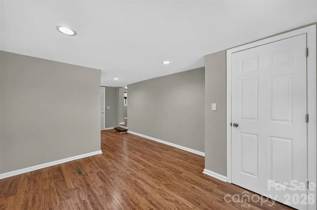 620 10th Street Boulevard NW Hickory NC 28601