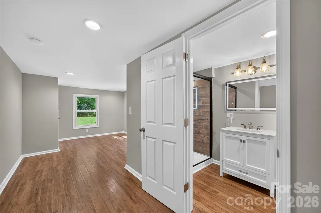 620 10th Street Boulevard NW Hickory NC 28601