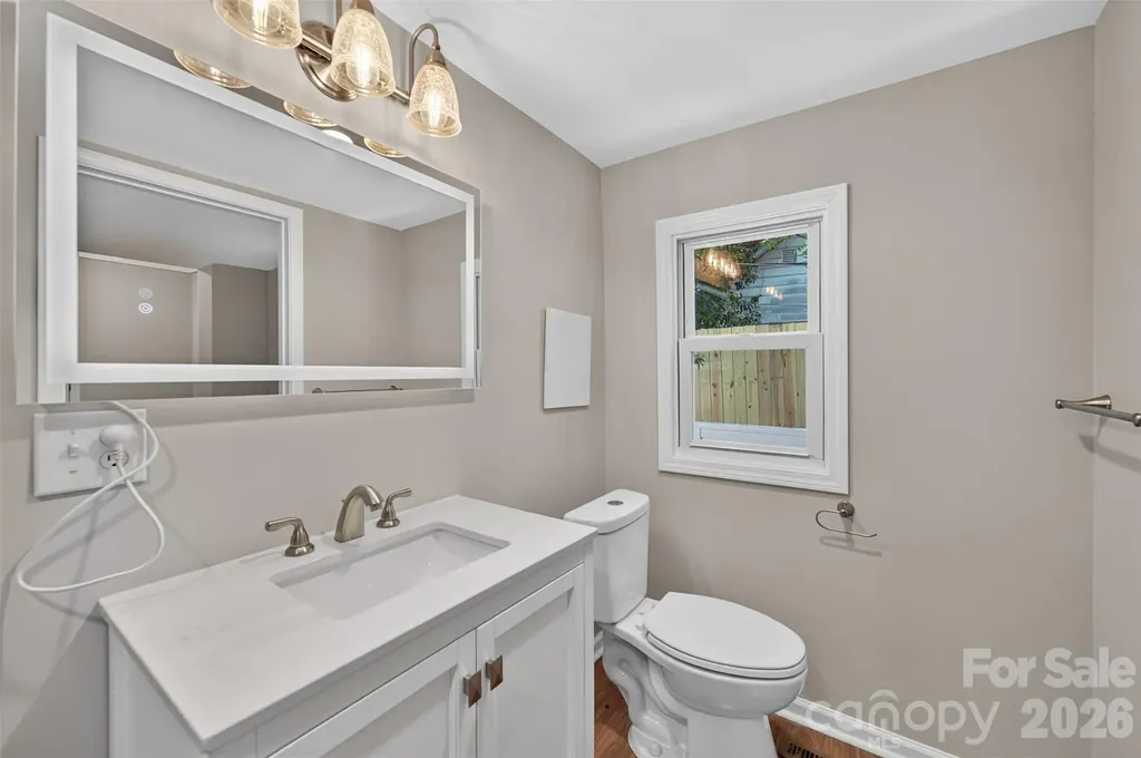 620 10th Street Boulevard NW Hickory NC 28601