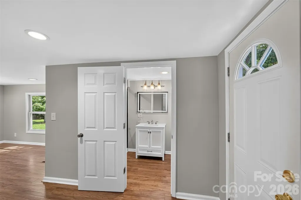 620 10th Street Boulevard NW Hickory NC 28601