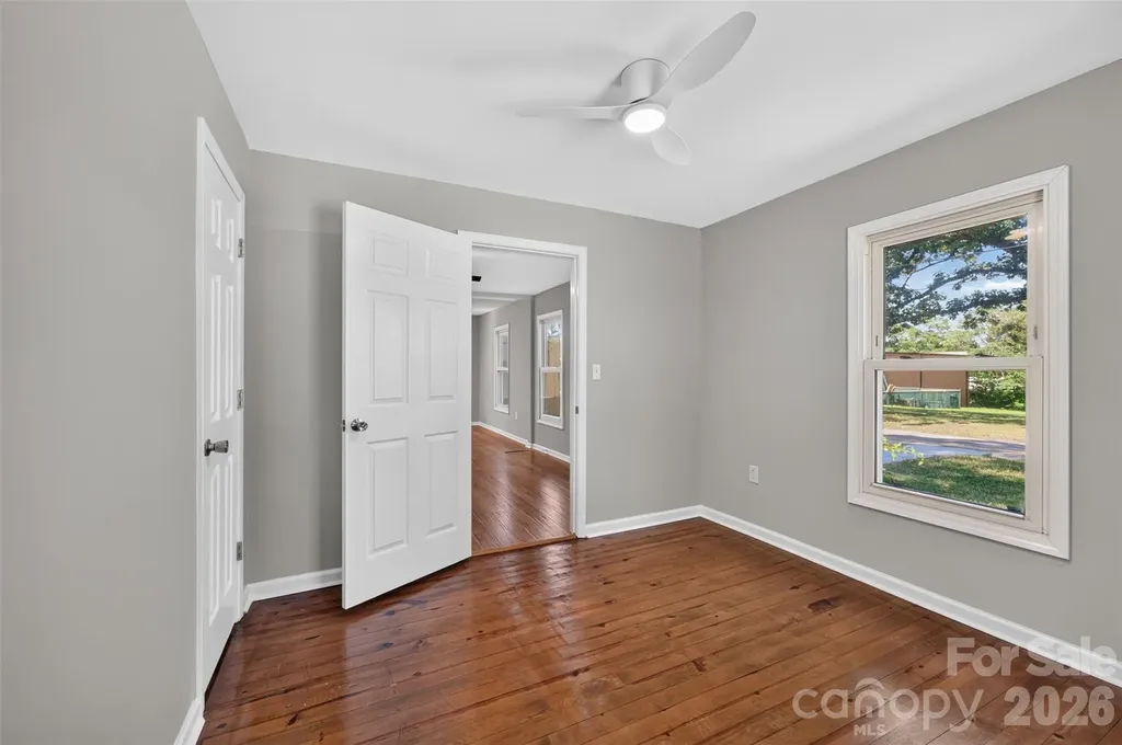 620 10th Street Boulevard NW Hickory NC 28601
