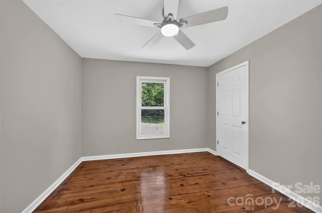 620 10th Street Boulevard NW Hickory NC 28601